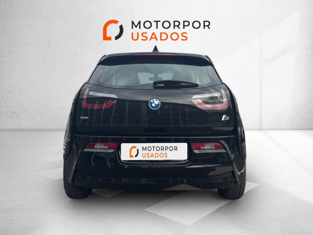 bmw-serie-i-i3-120-ah-2017-eletrico-0cc