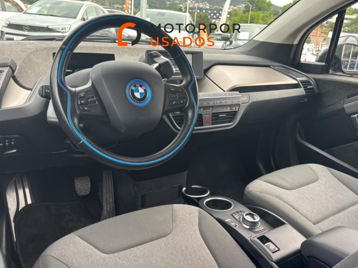 bmw-serie-i-i3-120-ah-2017-eletrico-0cc