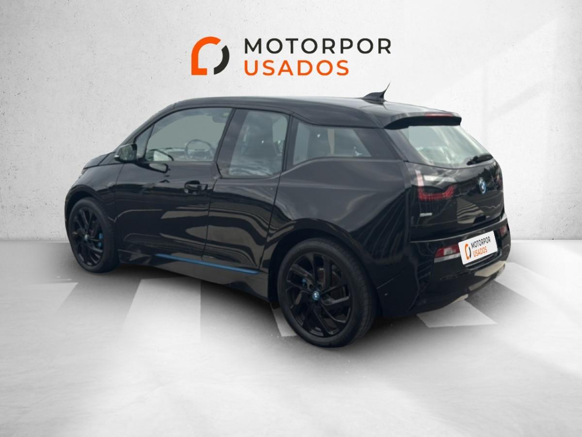 bmw-serie-i-i3-120-ah-2017-eletrico-0cc