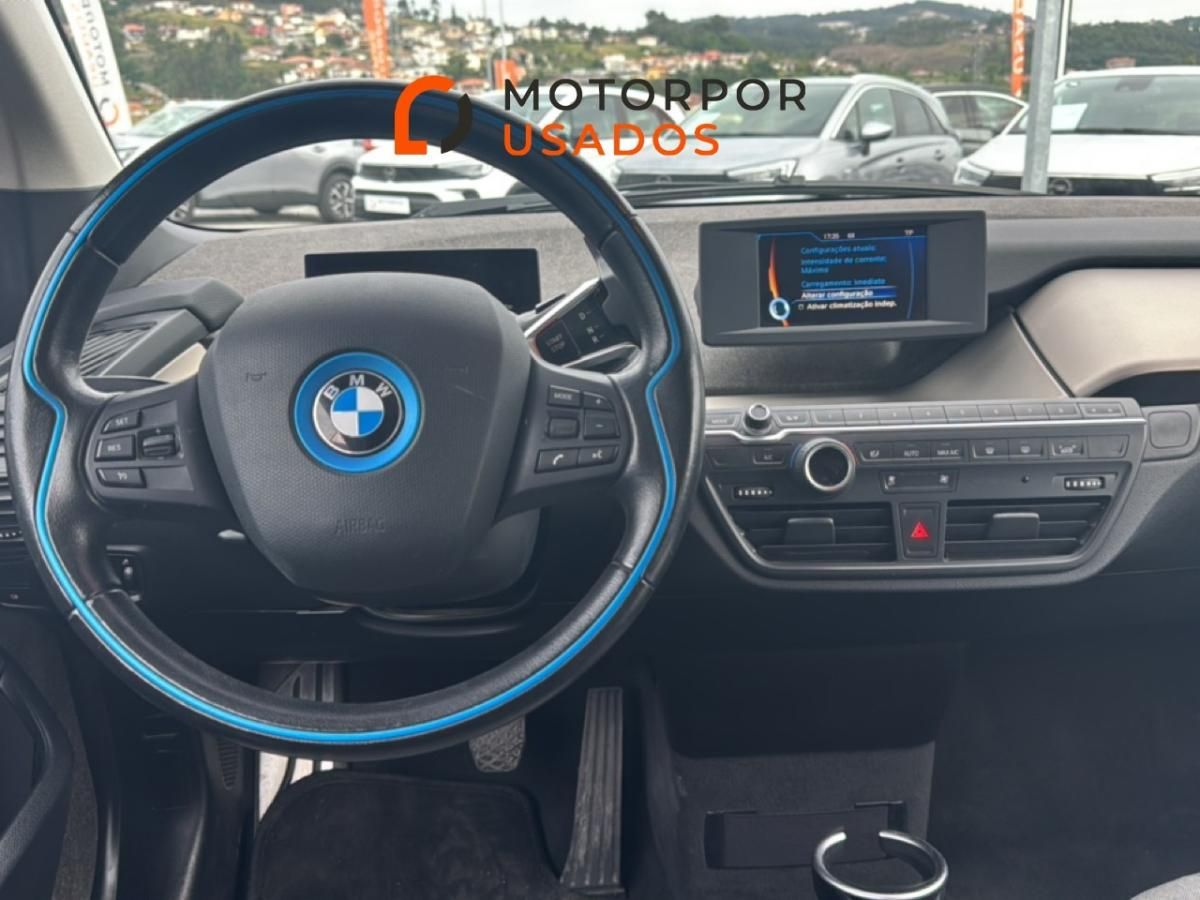 bmw-serie-i-i3-120-ah-2017-eletrico-0cc
