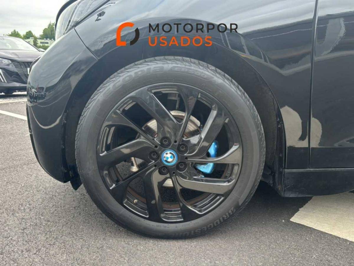 bmw-serie-i-i3-120-ah-2017-eletrico-0cc