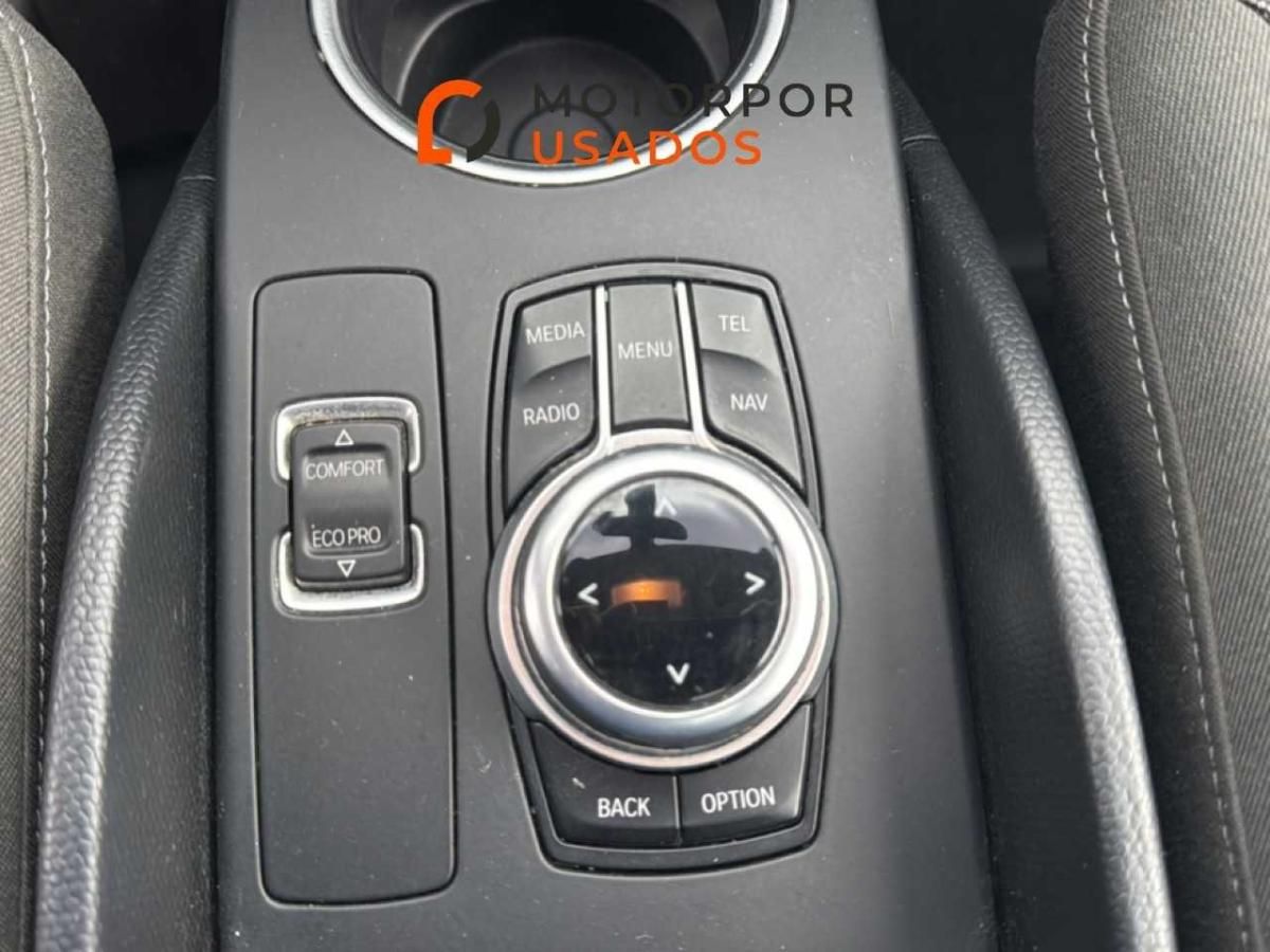 bmw-serie-i-i3-120-ah-2017-eletrico-0cc