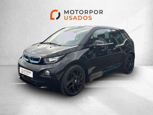 bmw-serie-i-i3-120-ah-2017-eletrico-0cc