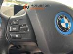 bmw-i3-2017-eletrico-0cc