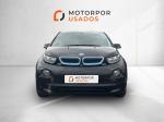 bmw-serie-i-i3-120-ah-2017-eletrico-0cc