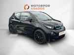 bmw-serie-i-i3-120-ah-2017-eletrico-0cc