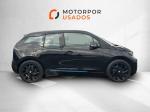 bmw-serie-i-i3-120-ah-2017-eletrico-0cc