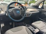 bmw-serie-i-i3-120-ah-2017-eletrico-0cc