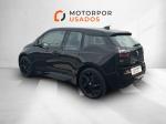 bmw-serie-i-i3-120-ah-2017-eletrico-0cc