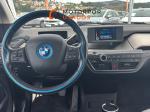 bmw-serie-i-i3-120-ah-2017-eletrico-0cc