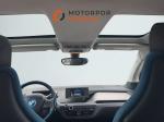 bmw-serie-i-i3-120-ah-2017-eletrico-0cc