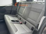 bmw-serie-i-i3-120-ah-2017-eletrico-0cc