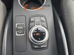 bmw-serie-i-i3-120-ah-2017-eletrico-0cc