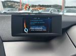 bmw-serie-i-i3-120-ah-2017-eletrico-0cc
