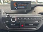 bmw-serie-i-i3-120-ah-2017-eletrico-0cc