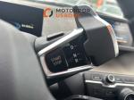 bmw-serie-i-i3-120-ah-2017-eletrico-0cc