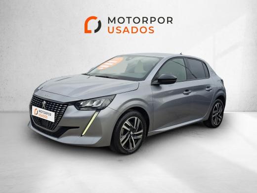 peugeot-208-2023-gasolina-1199cc