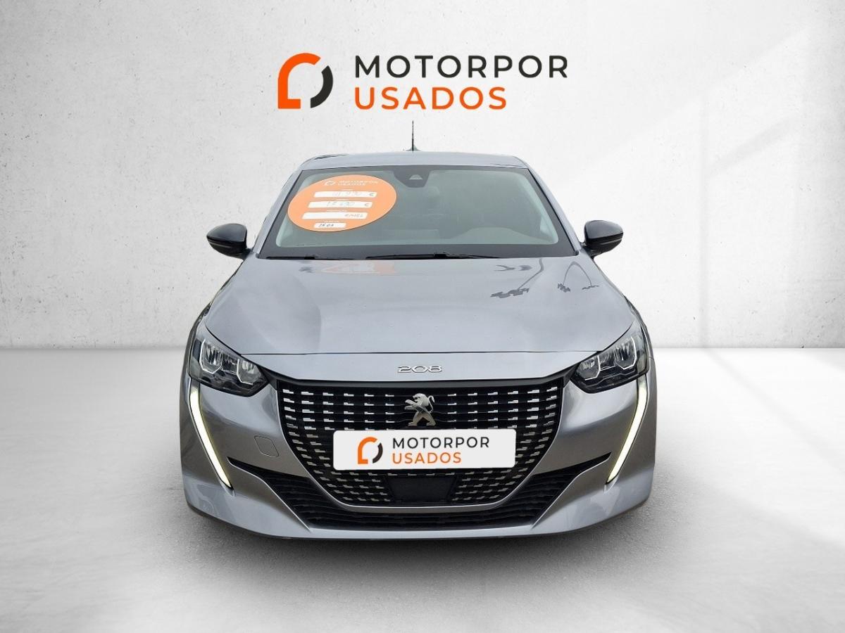 peugeot-208-2023-gasolina-1199cc