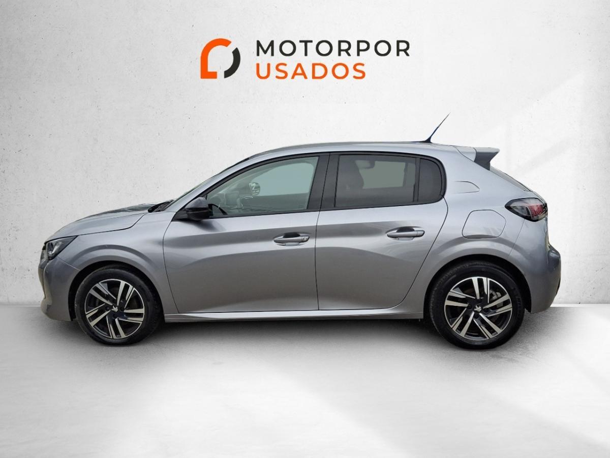 peugeot-208-2023-gasolina-1199cc