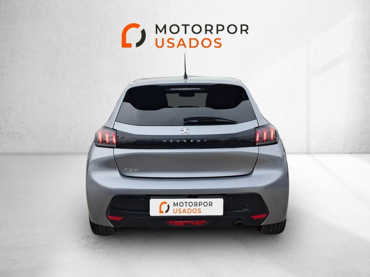 peugeot-208-2023-gasolina-1199cc