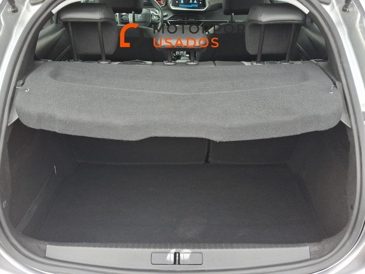 peugeot-208-2023-gasolina-1199cc