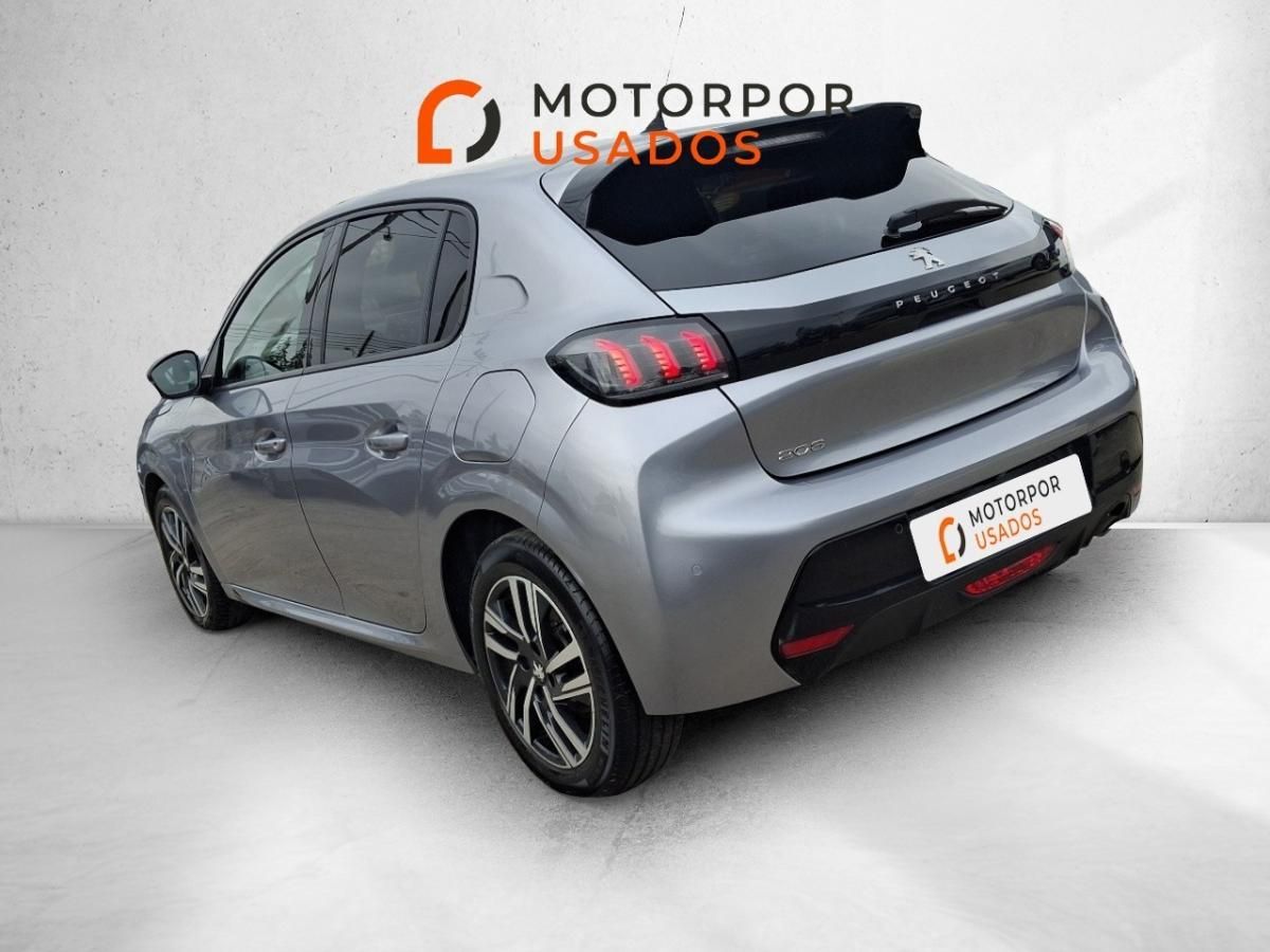 peugeot-208-2023-gasolina-1199cc