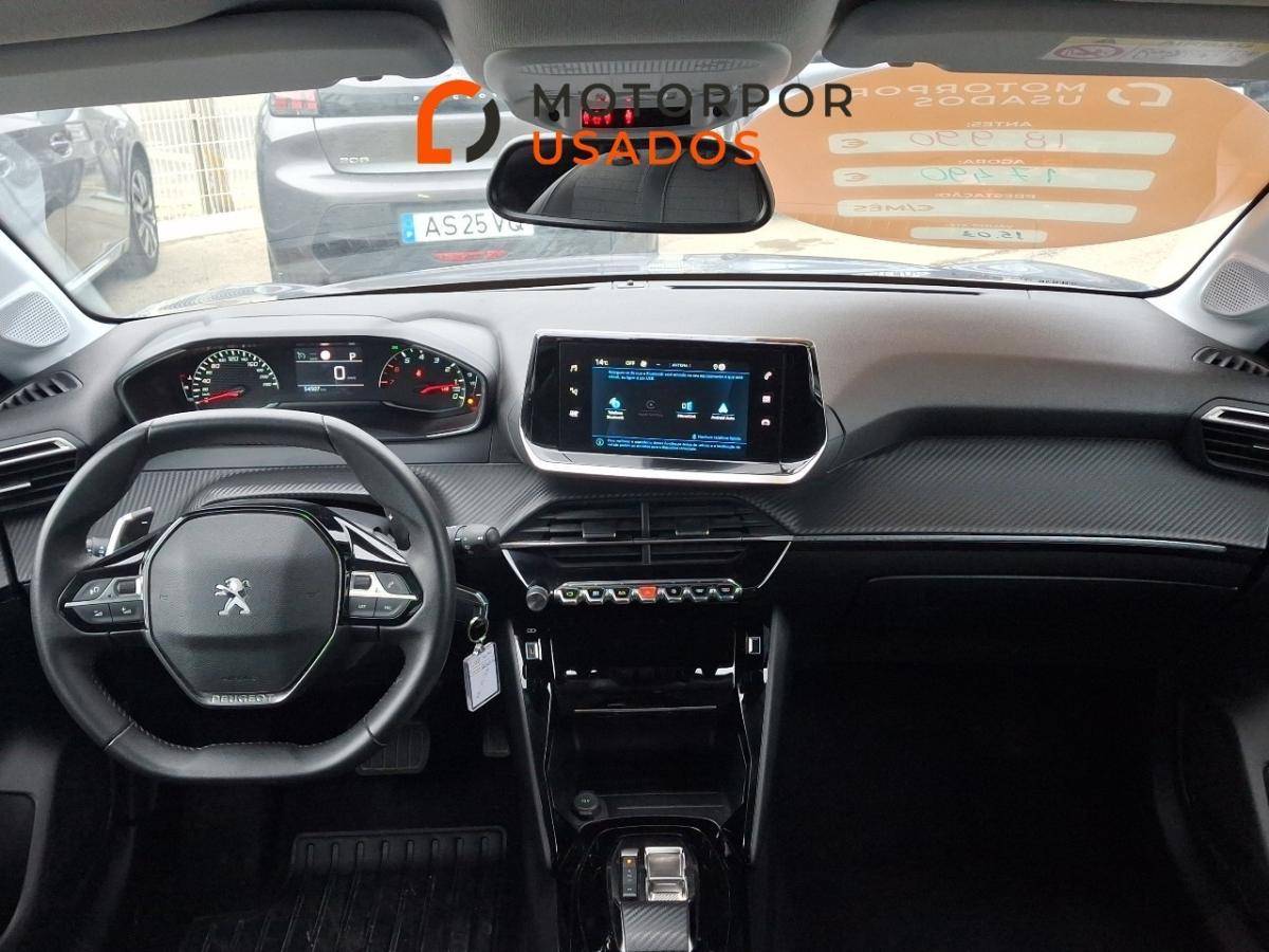 peugeot-208-2023-gasolina-1199cc