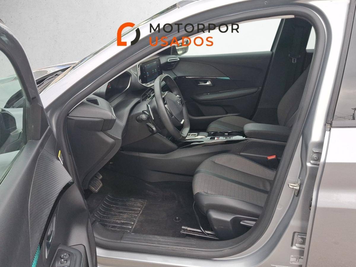 peugeot-208-2023-gasolina-1199cc