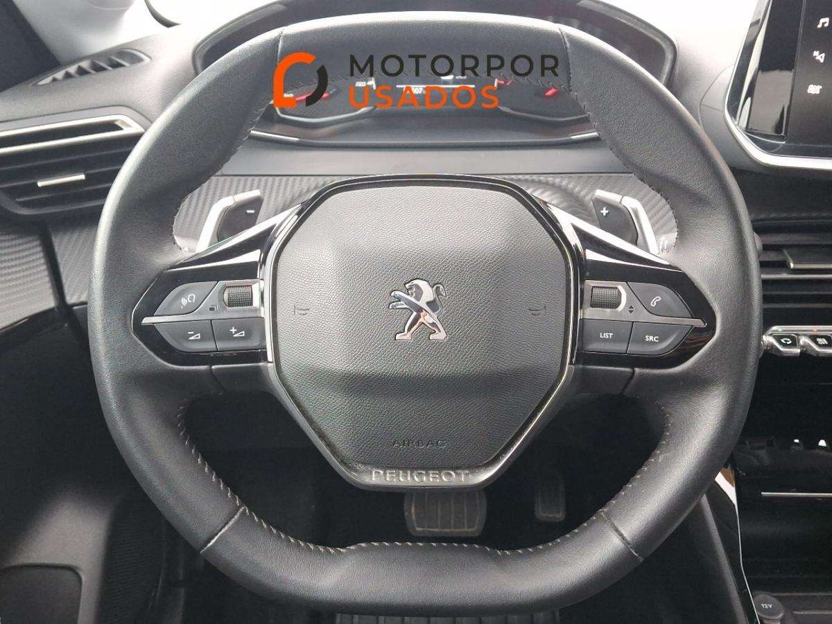 peugeot-208-2023-gasolina-1199cc