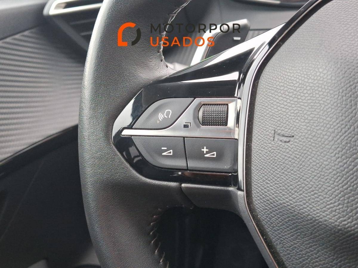 peugeot-208-2023-gasolina-1199cc