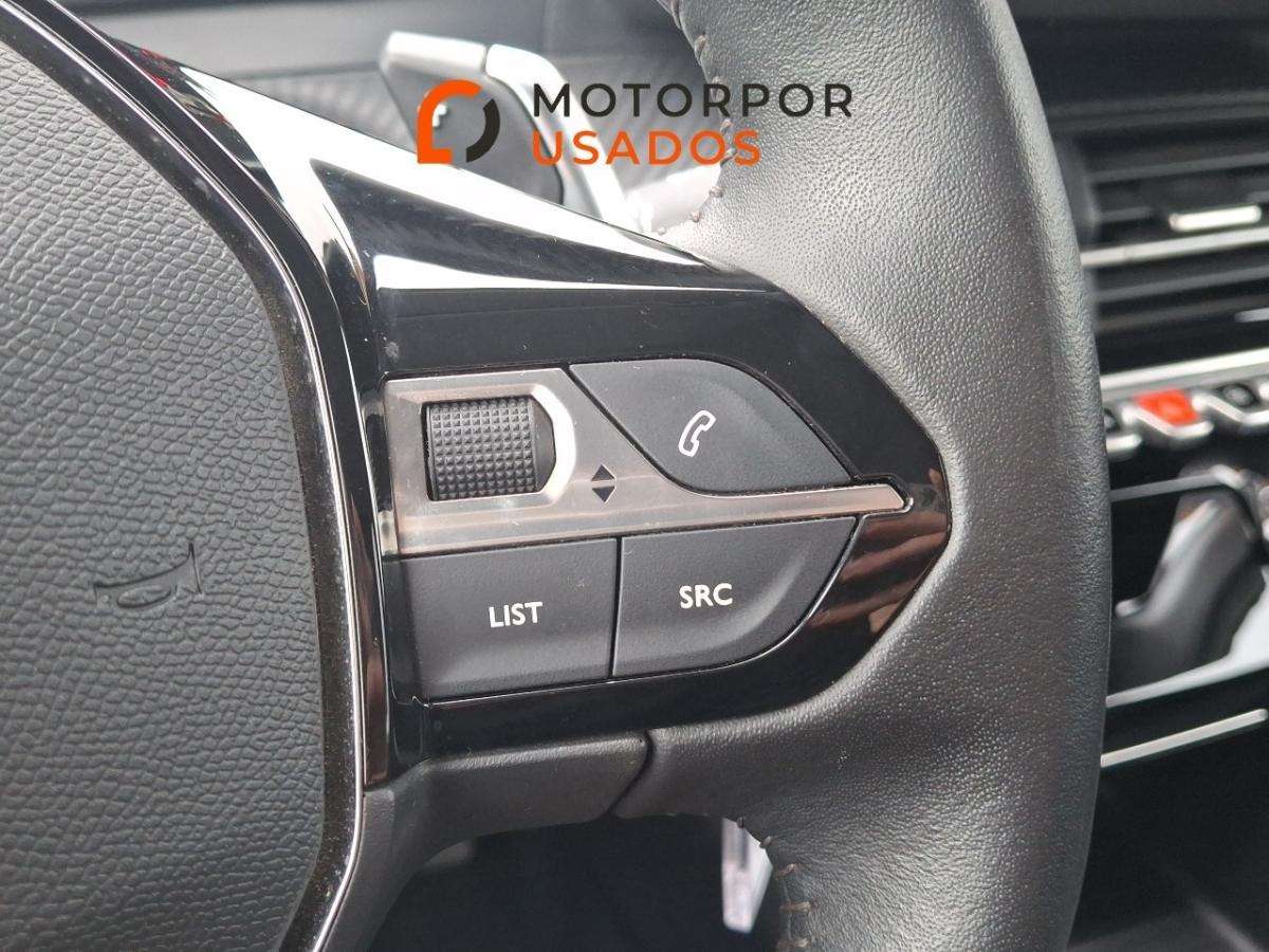 peugeot-208-2023-gasolina-1199cc