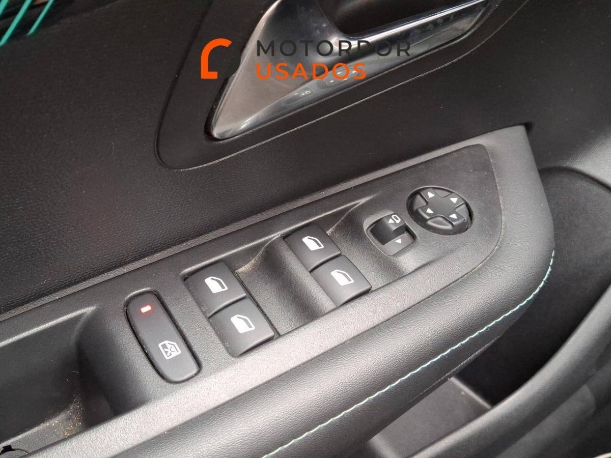 peugeot-208-2023-gasolina-1199cc