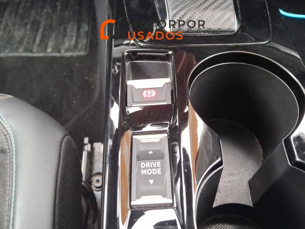 peugeot-208-2023-gasolina-1199cc