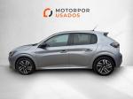 peugeot-208-2023-gasolina-1199cc