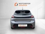 peugeot-208-2023-gasolina-1199cc