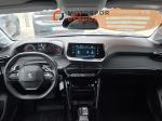 peugeot-208-2023-gasolina-1199cc