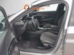 peugeot-208-2023-gasolina-1199cc