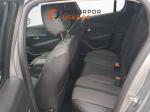 peugeot-208-2023-gasolina-1199cc