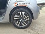 peugeot-208-2023-gasolina-1199cc