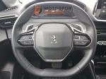 peugeot-208-2023-gasolina-1199cc