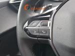 peugeot-208-2023-gasolina-1199cc