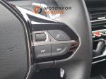 peugeot-208-2023-gasolina-1199cc