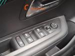 peugeot-208-2023-gasolina-1199cc