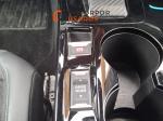 peugeot-208-2023-gasolina-1199cc