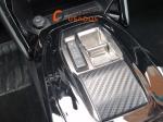 peugeot-208-2023-gasolina-1199cc
