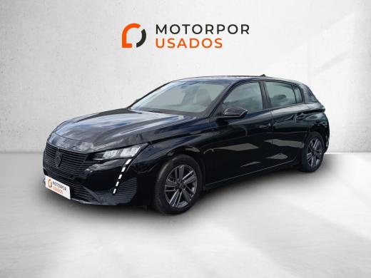 peugeot-308-2022-diesel-1499cc