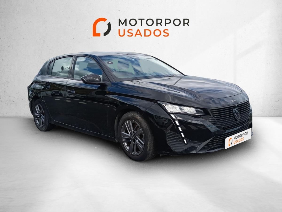 peugeot-308-2022-diesel-1499cc
