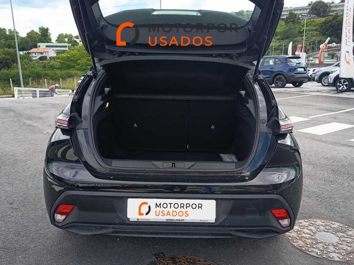 peugeot-308-2022-diesel-1499cc