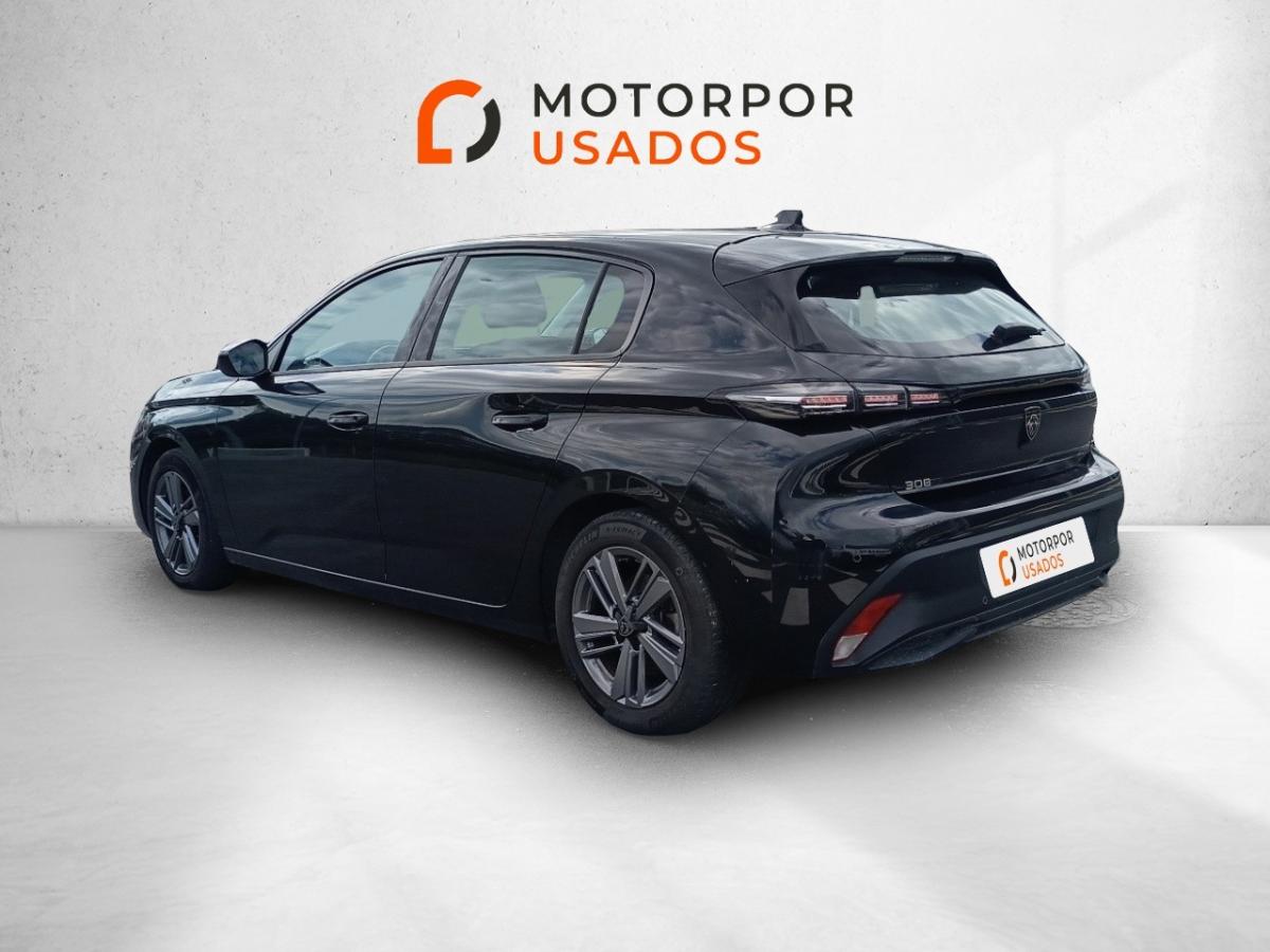 peugeot-308-2022-diesel-1499cc