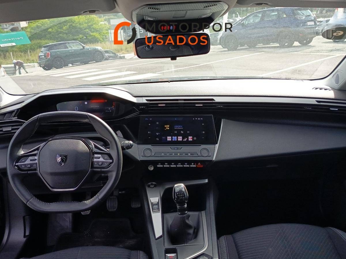 peugeot-308-2022-diesel-1499cc